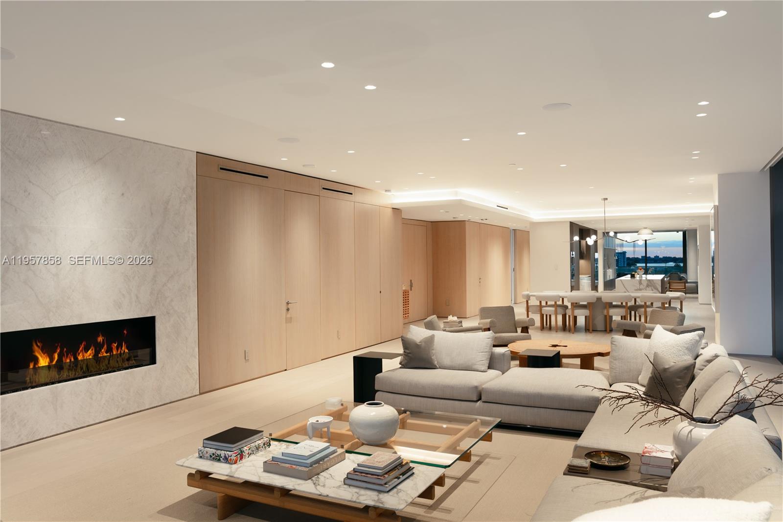 image Oceana Bal Harbour27