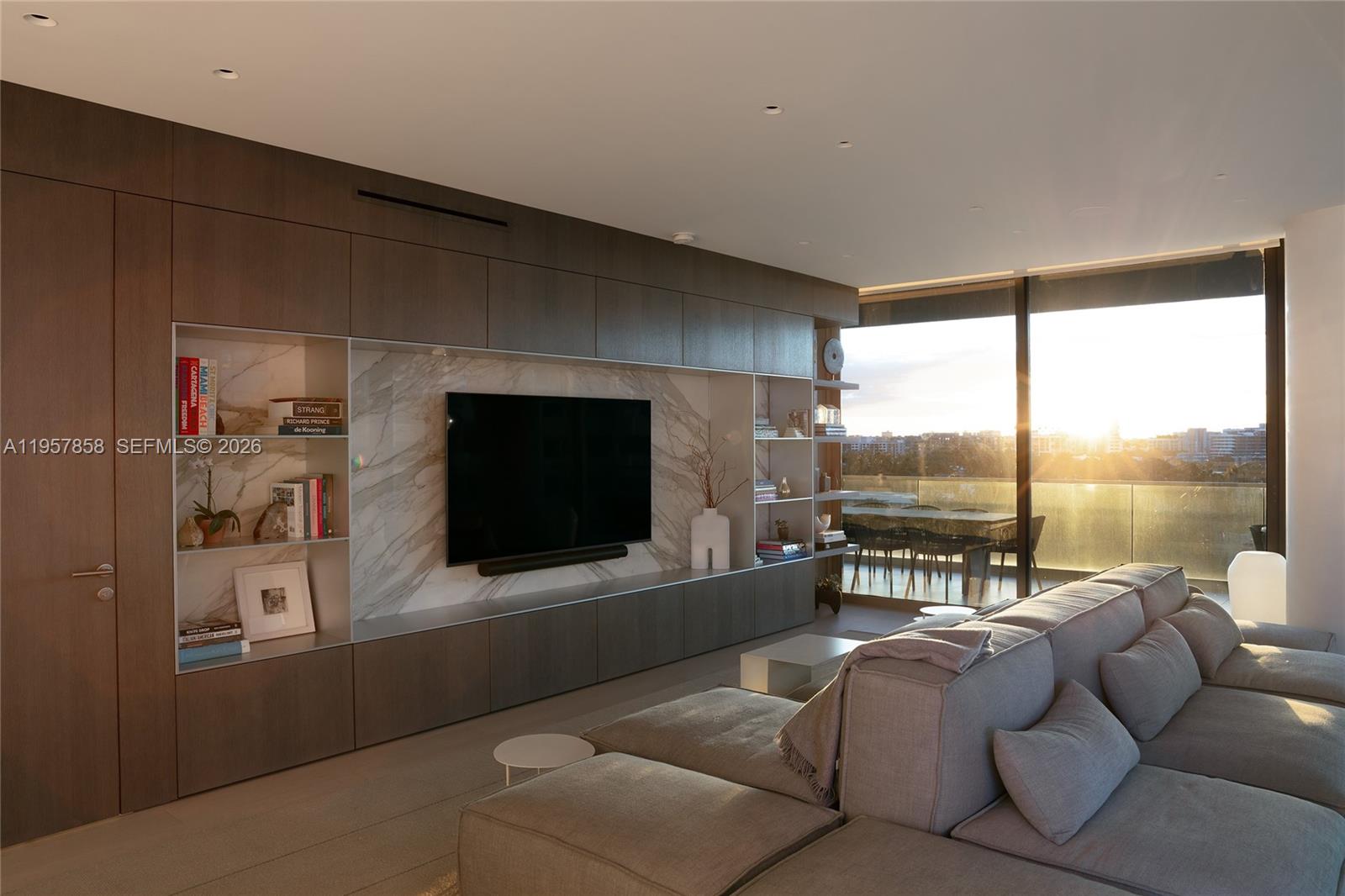 image Oceana Bal Harbour28