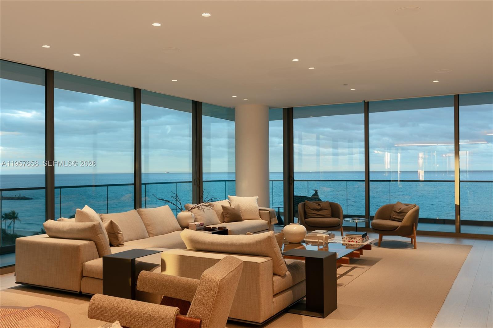 image Oceana Bal Harbour2