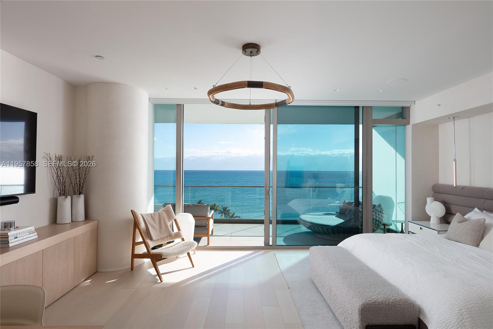 image Oceana Bal Harbour30