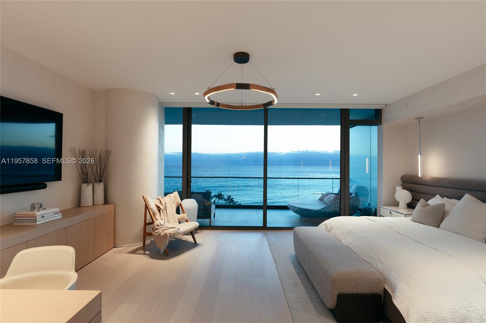 image Oceana Bal Harbour31