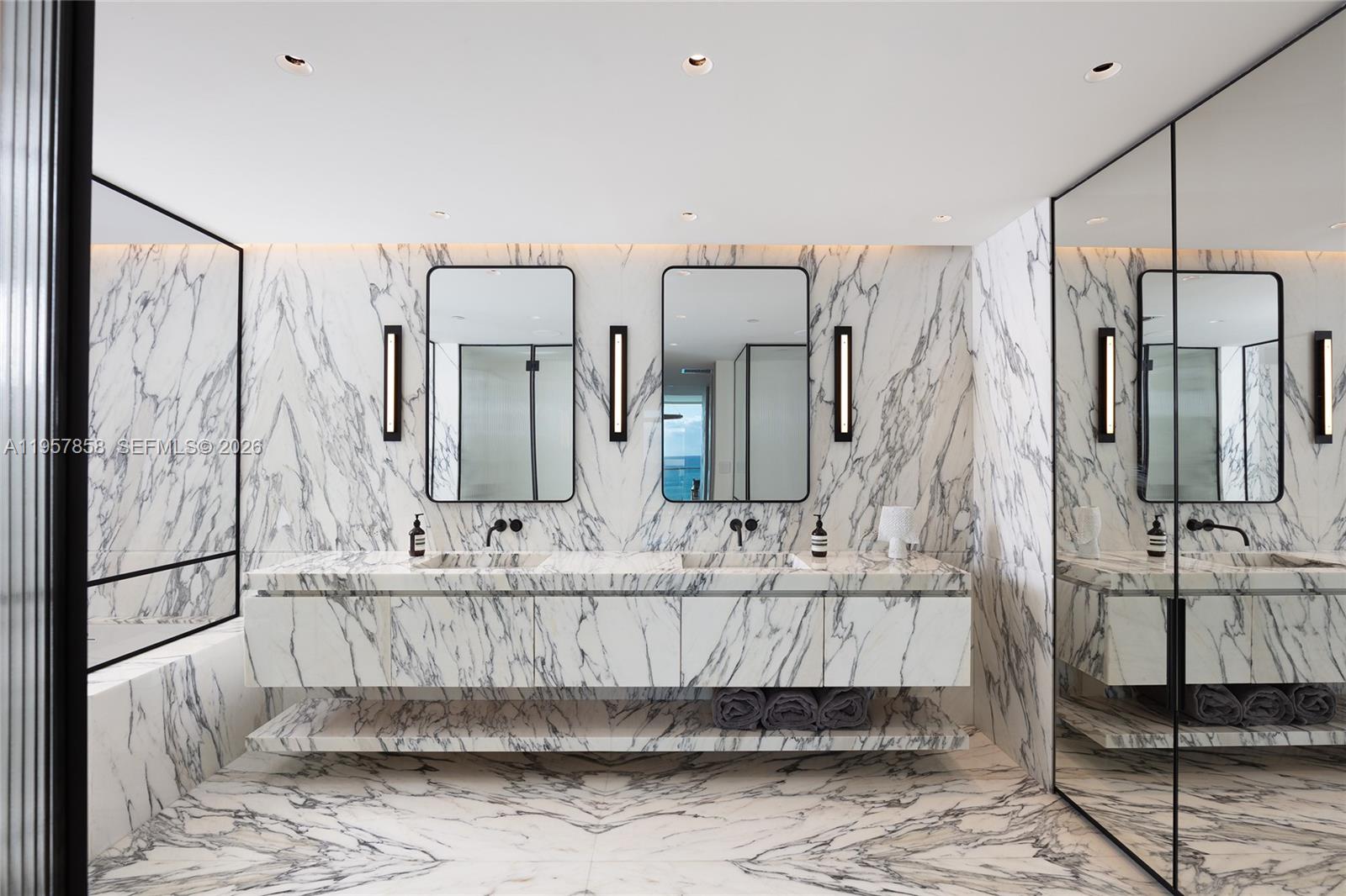 image Oceana Bal Harbour34