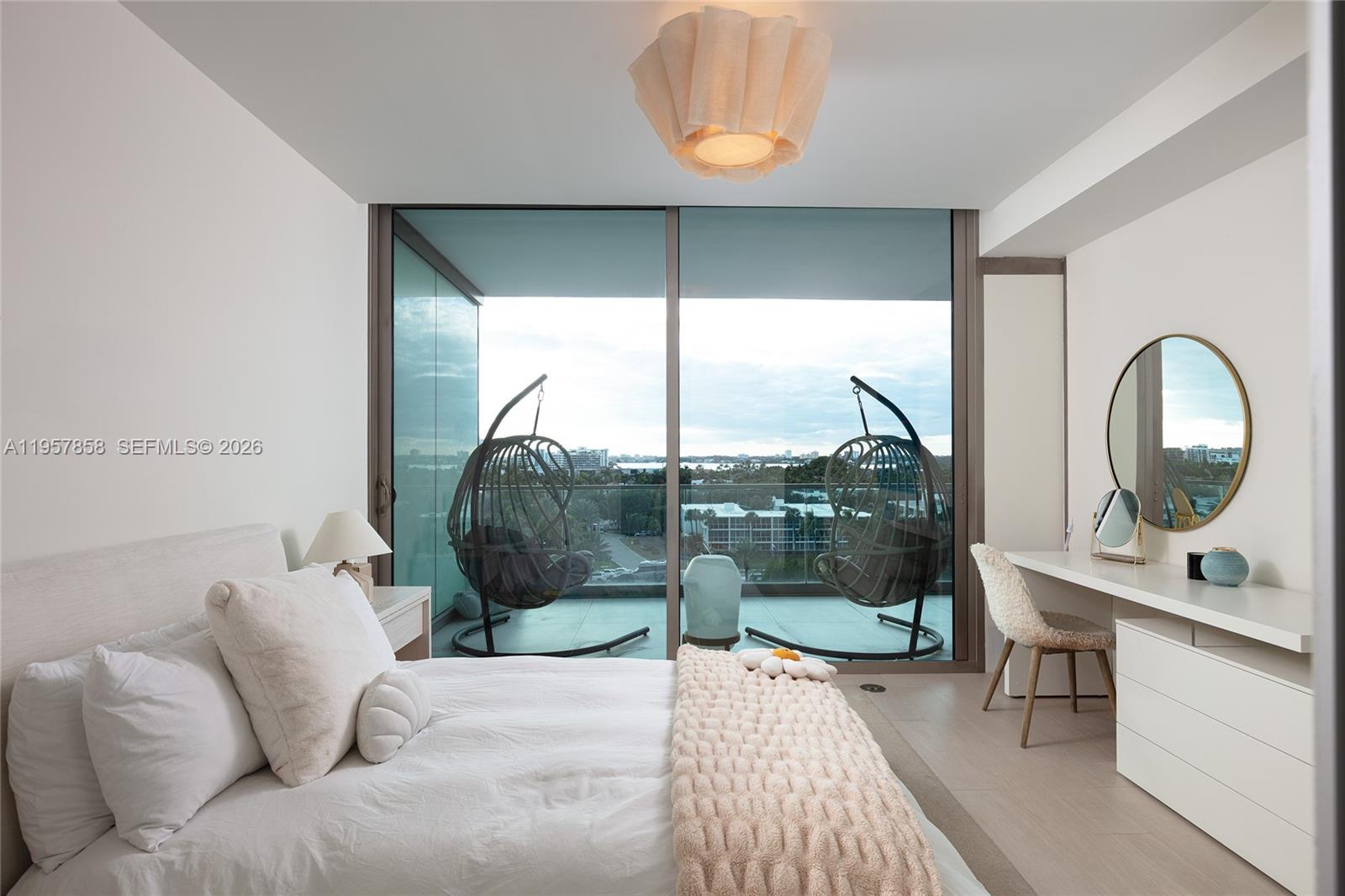 image Oceana Bal Harbour36