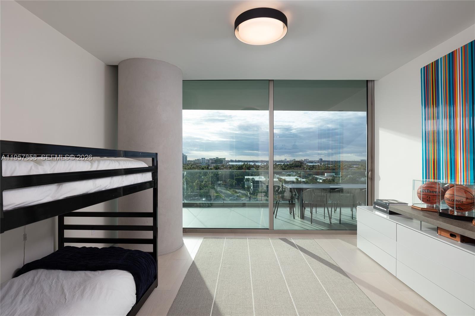 image Oceana Bal Harbour37