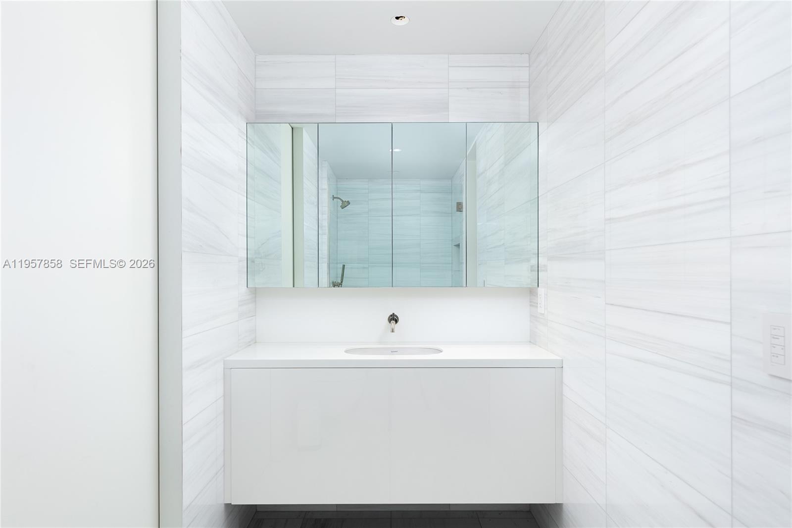 image Oceana Bal Harbour38