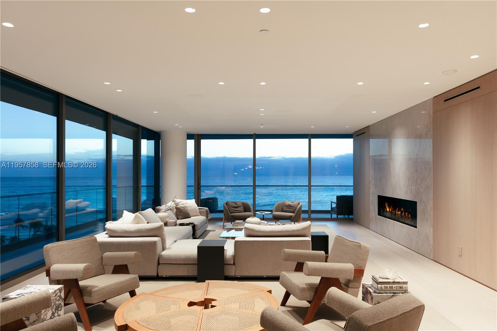 image Oceana Bal Harbour3