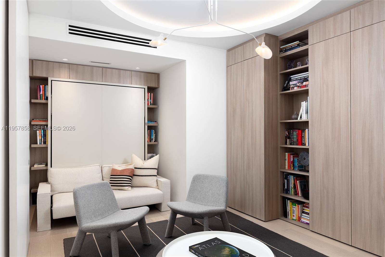 image Oceana Bal Harbour39