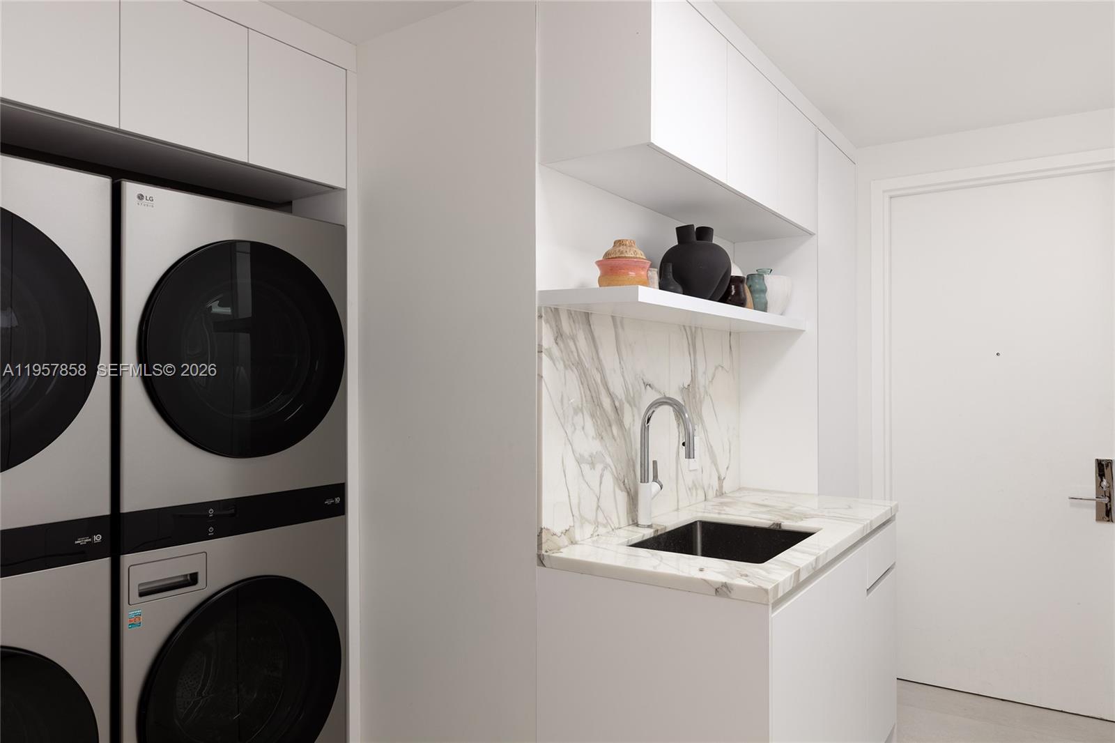 image Oceana Bal Harbour40