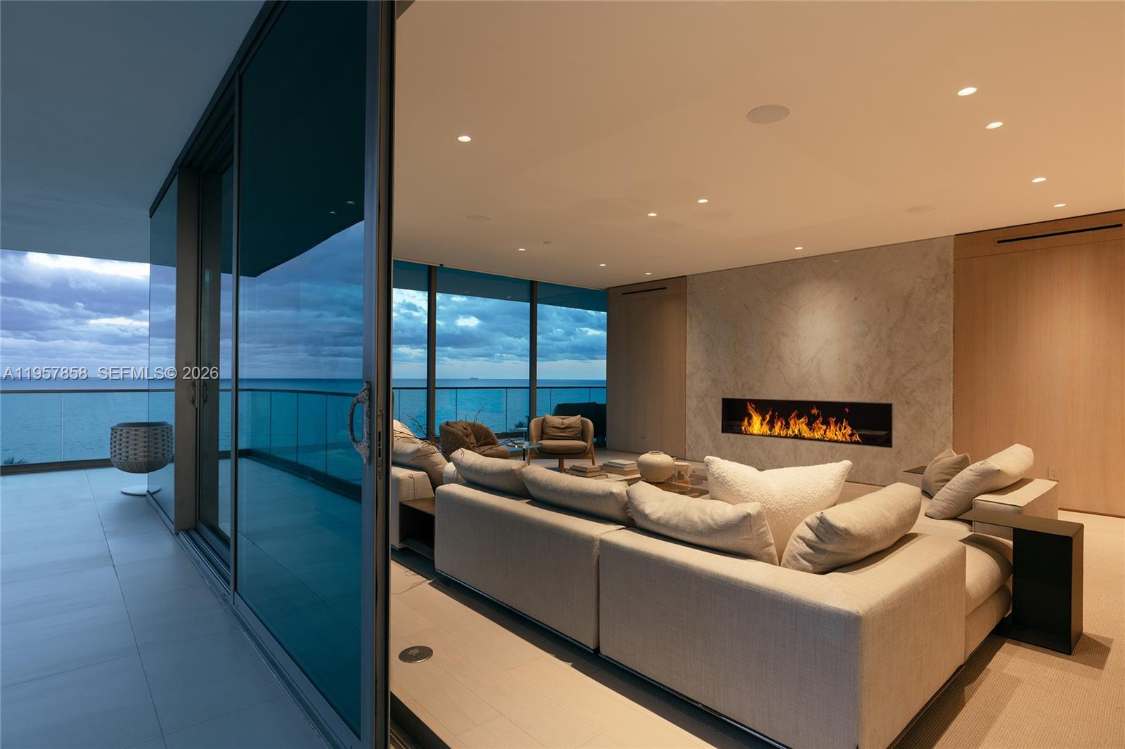 image Oceana Bal Harbour4