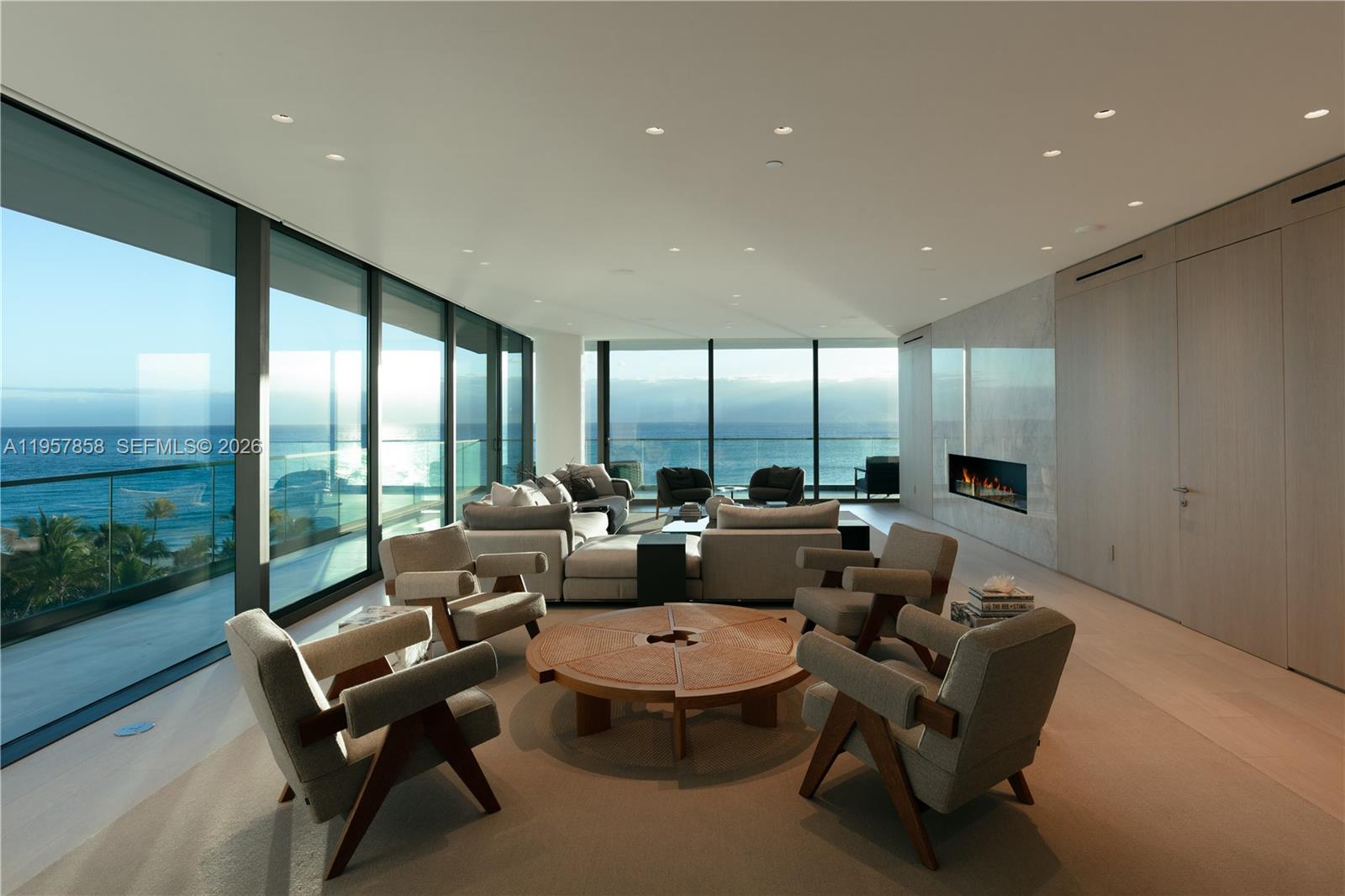 image Oceana Bal Harbour5