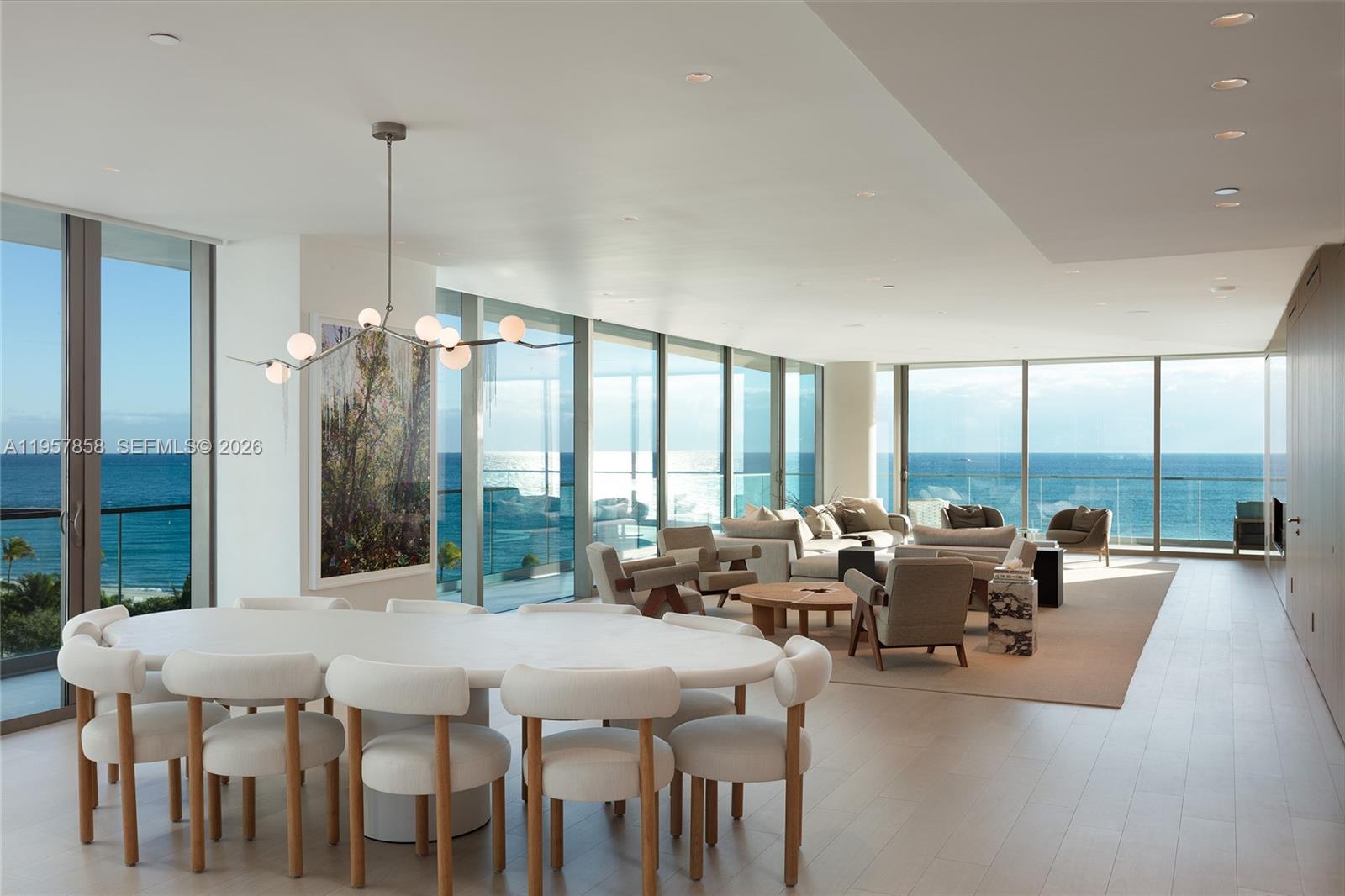 image Oceana Bal Harbour8