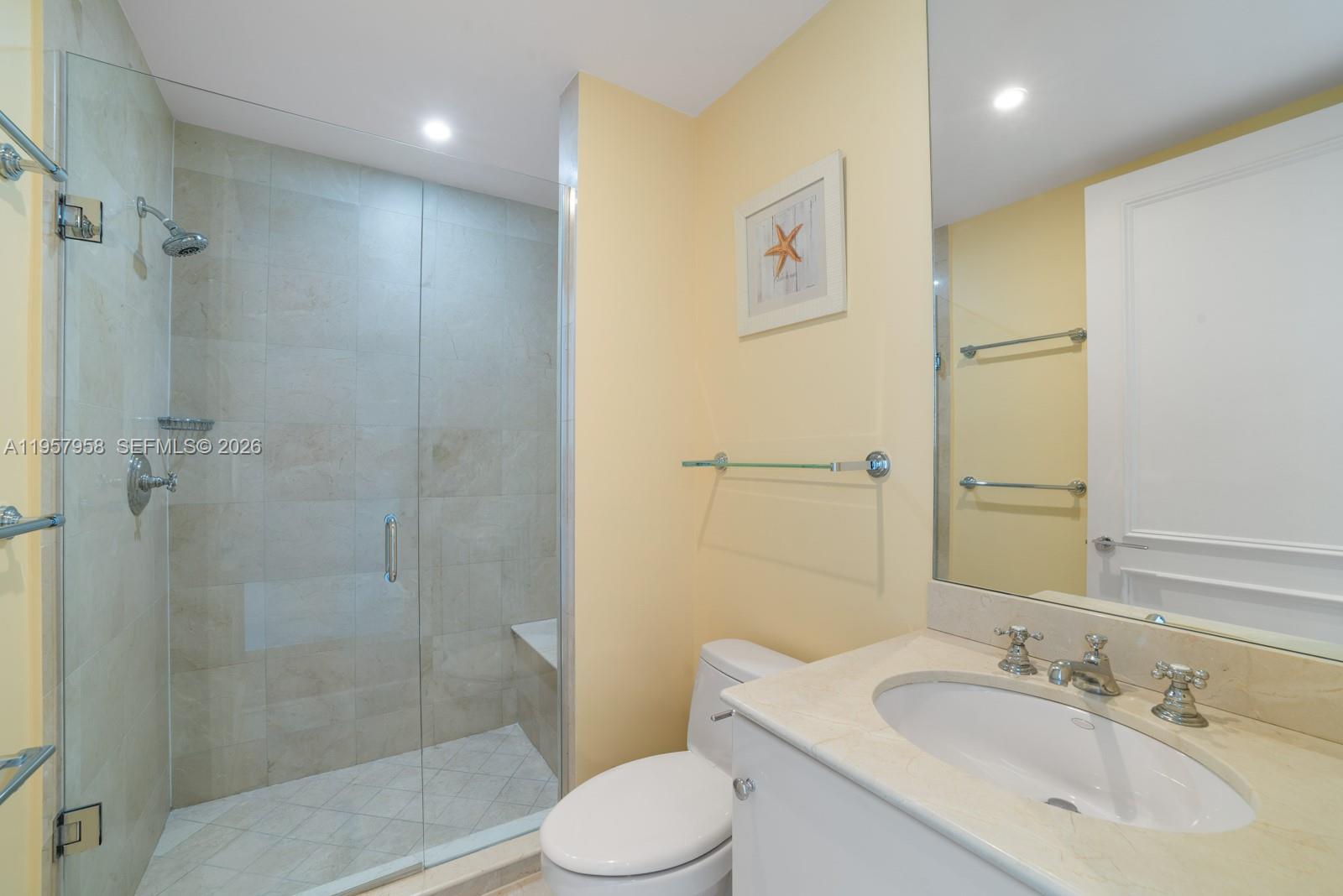 image Continuum South Beach South Tower16