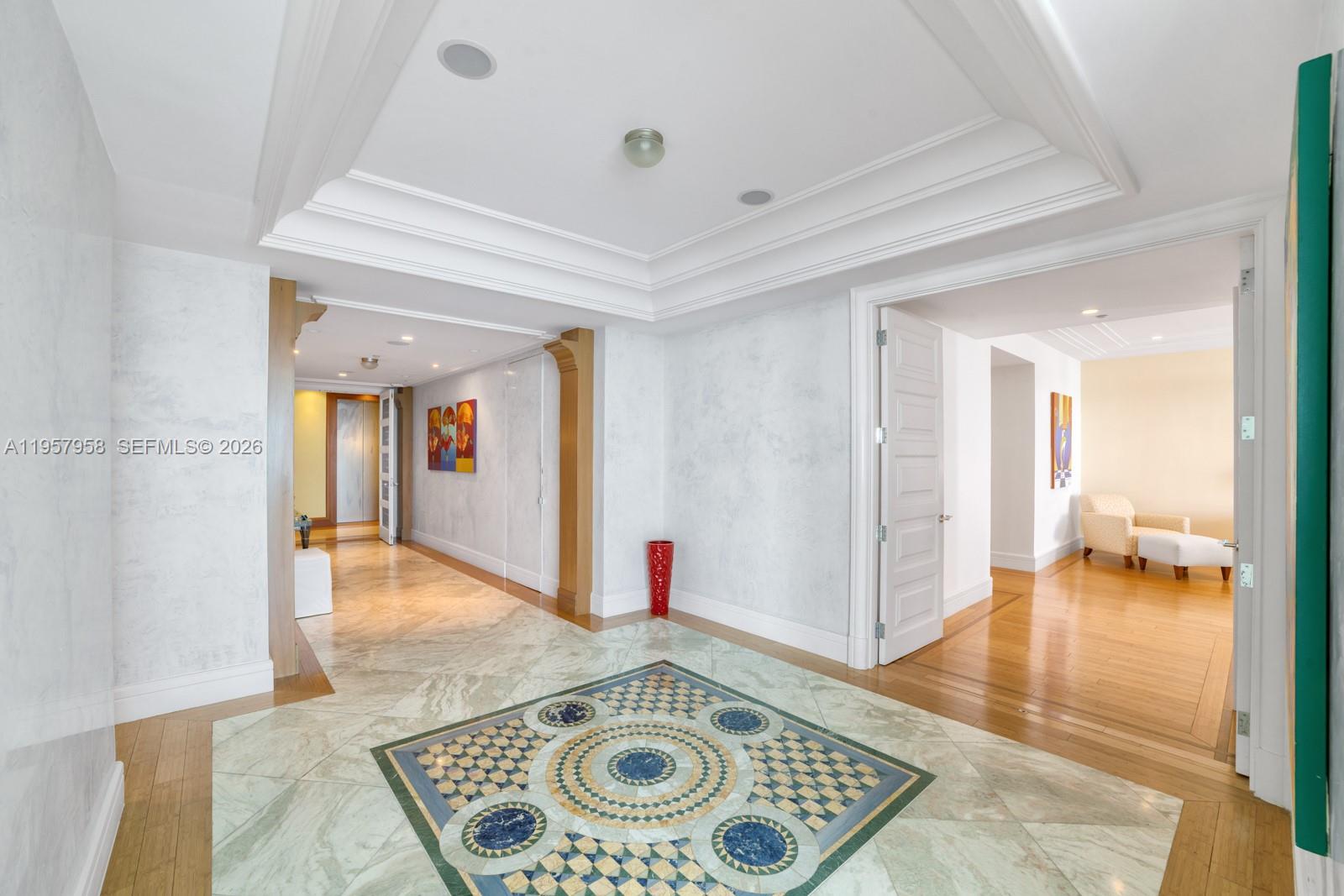 image Continuum South Beach South Tower17