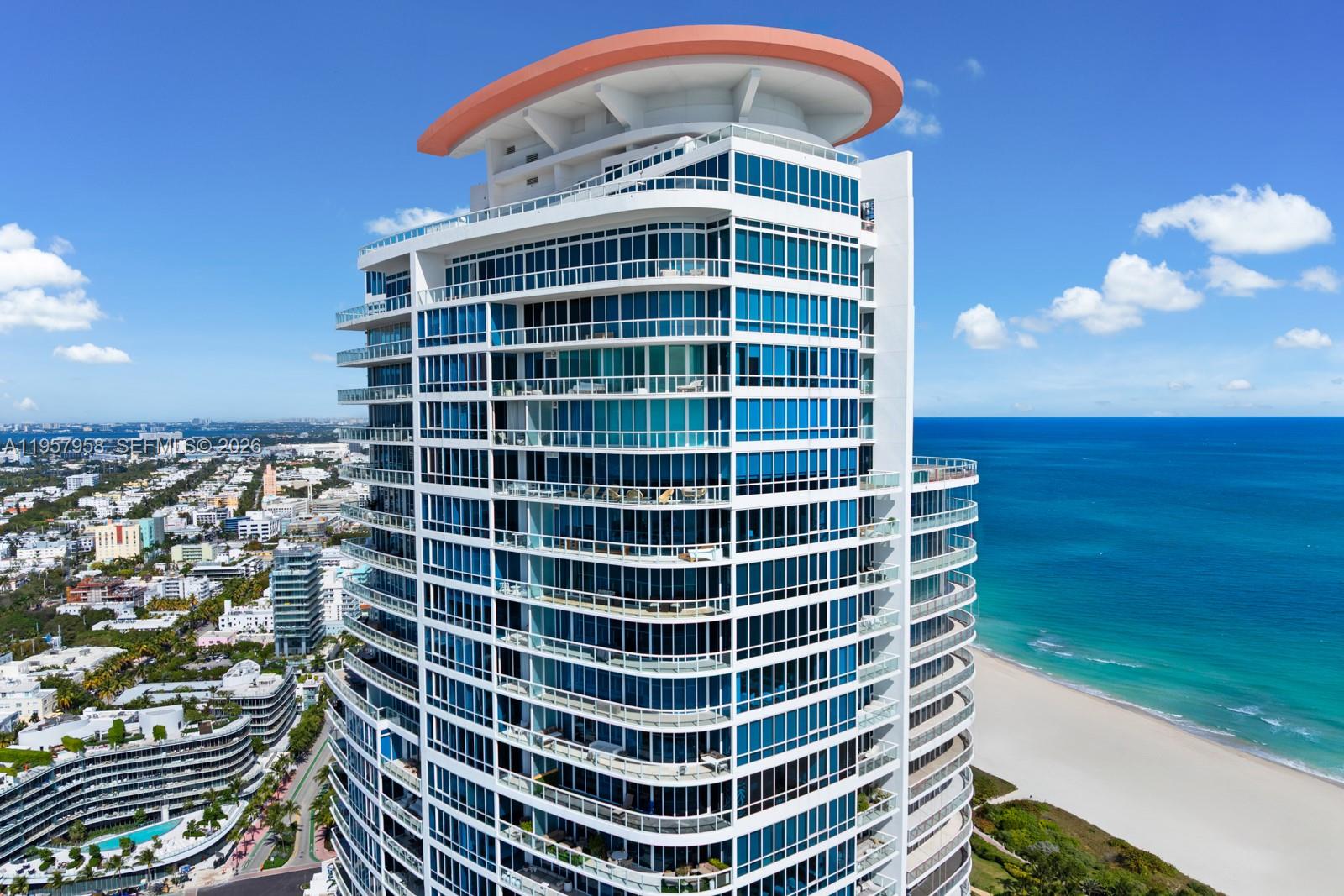 image Continuum South Beach South Tower19