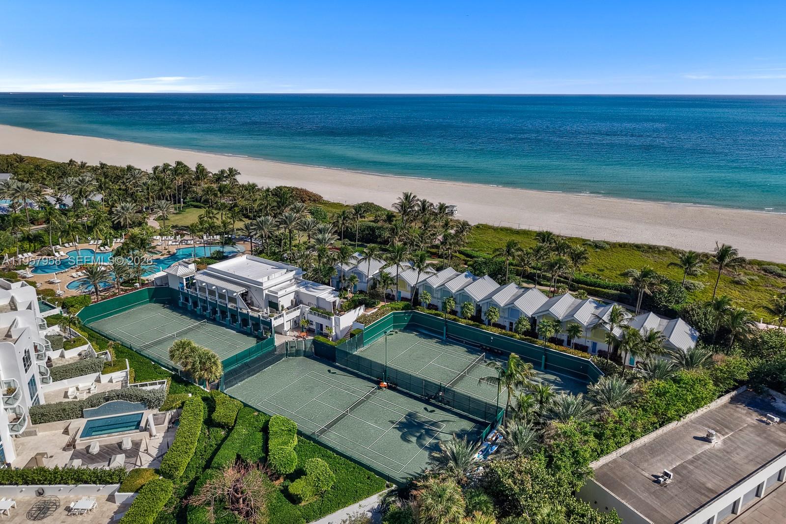 image Continuum South Beach South Tower22