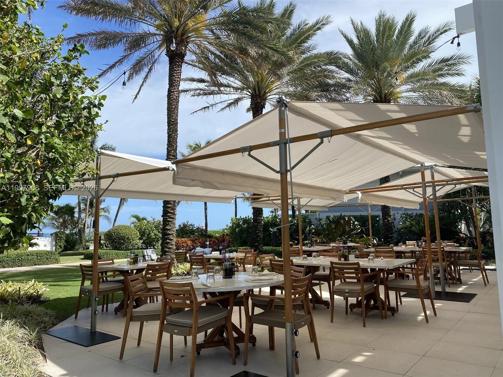 image Continuum South Beach South Tower25