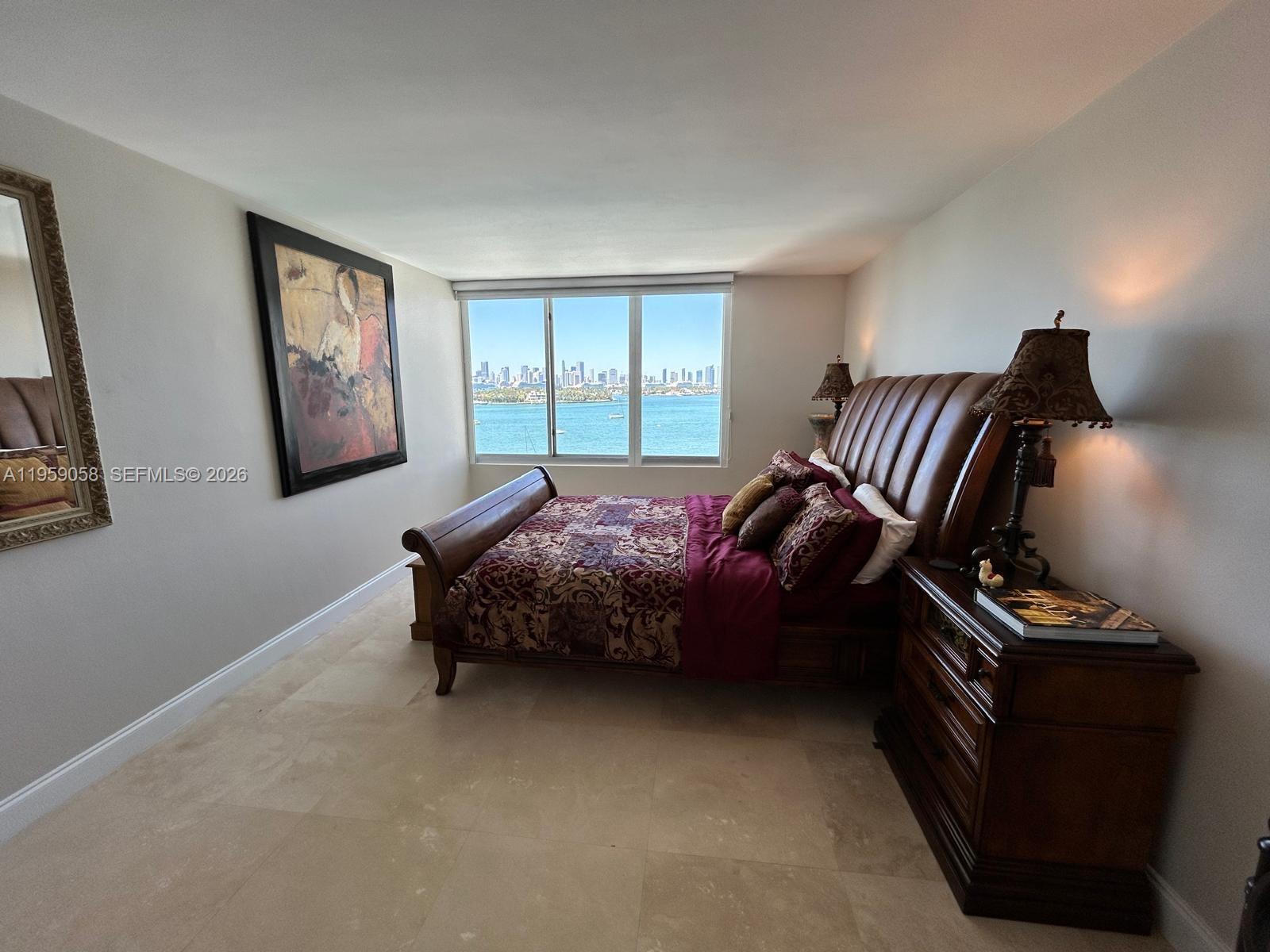 image Mirador 1200 (North Tower)9