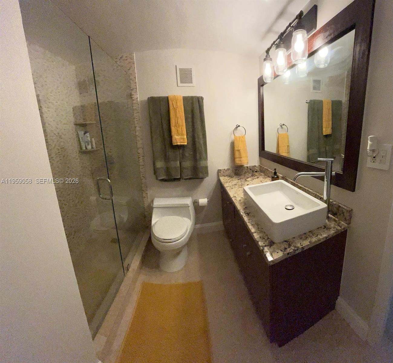 image Mirador 1200 (North Tower)10