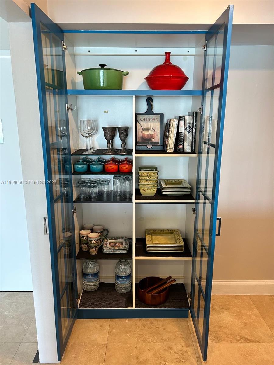 image Mirador 1200 (North Tower)12