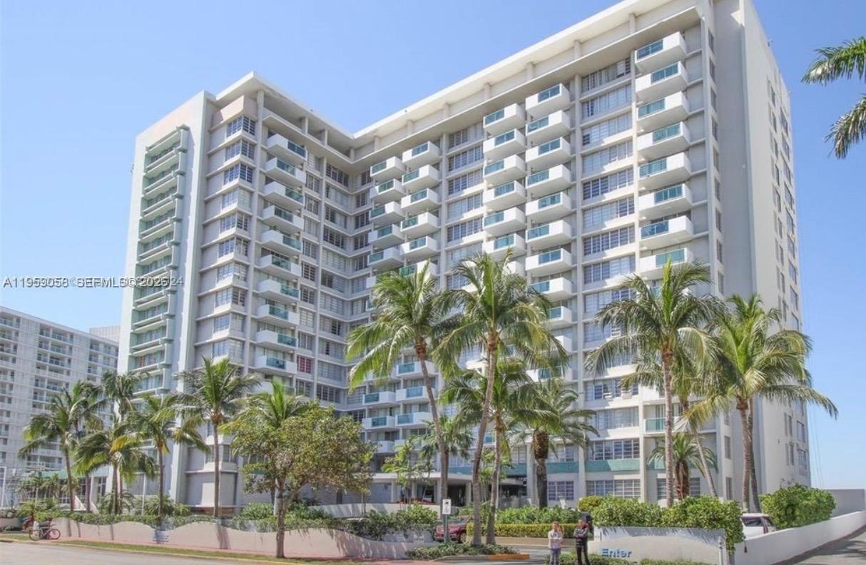 image Mirador 1200 (North Tower)13