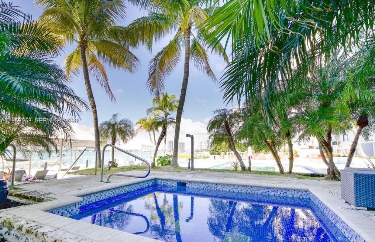 image Mirador 1200 (North Tower)14