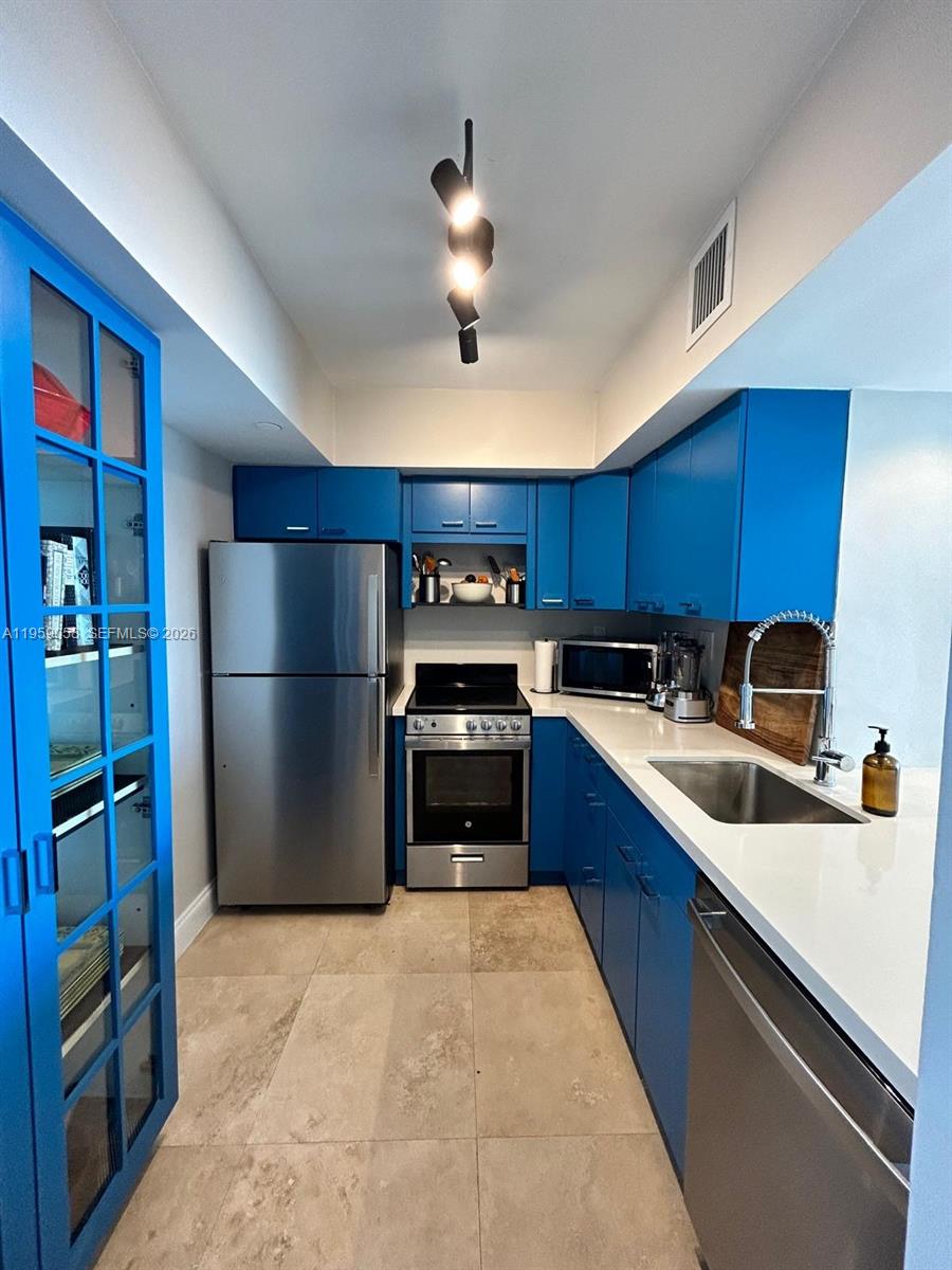 image Mirador 1200 (North Tower)17