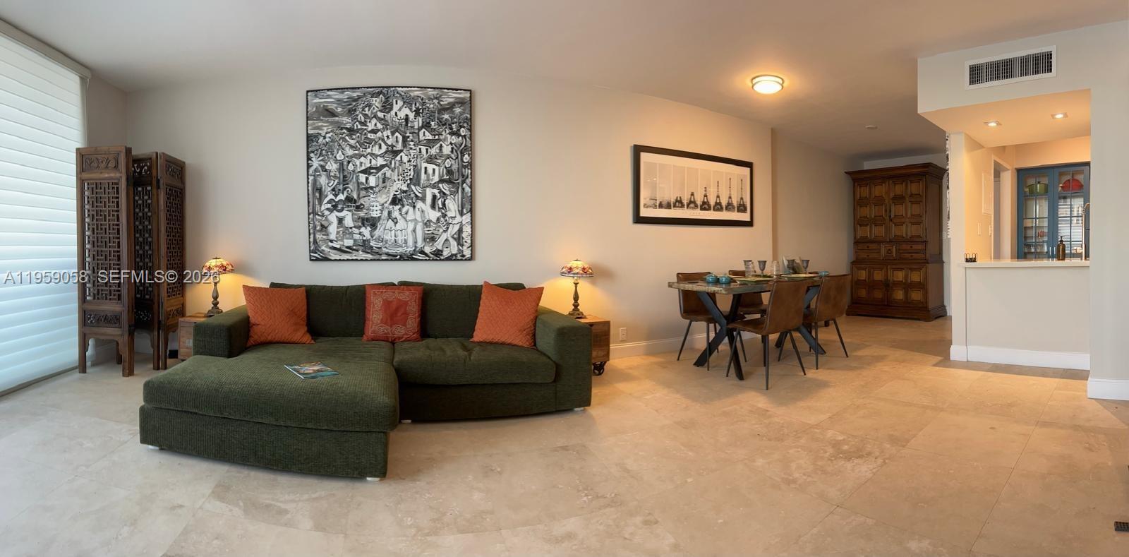 image Mirador 1200 (North Tower)1