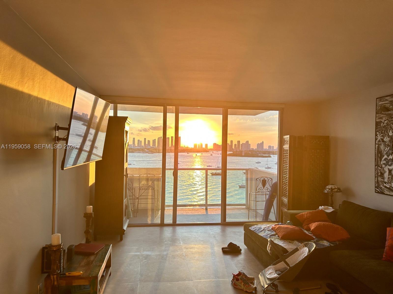 image Mirador 1200 (North Tower)22