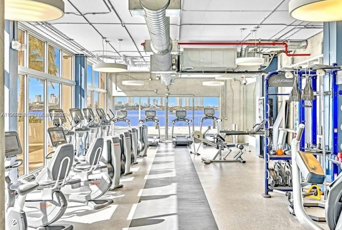 image Mirador 1200 (North Tower)23