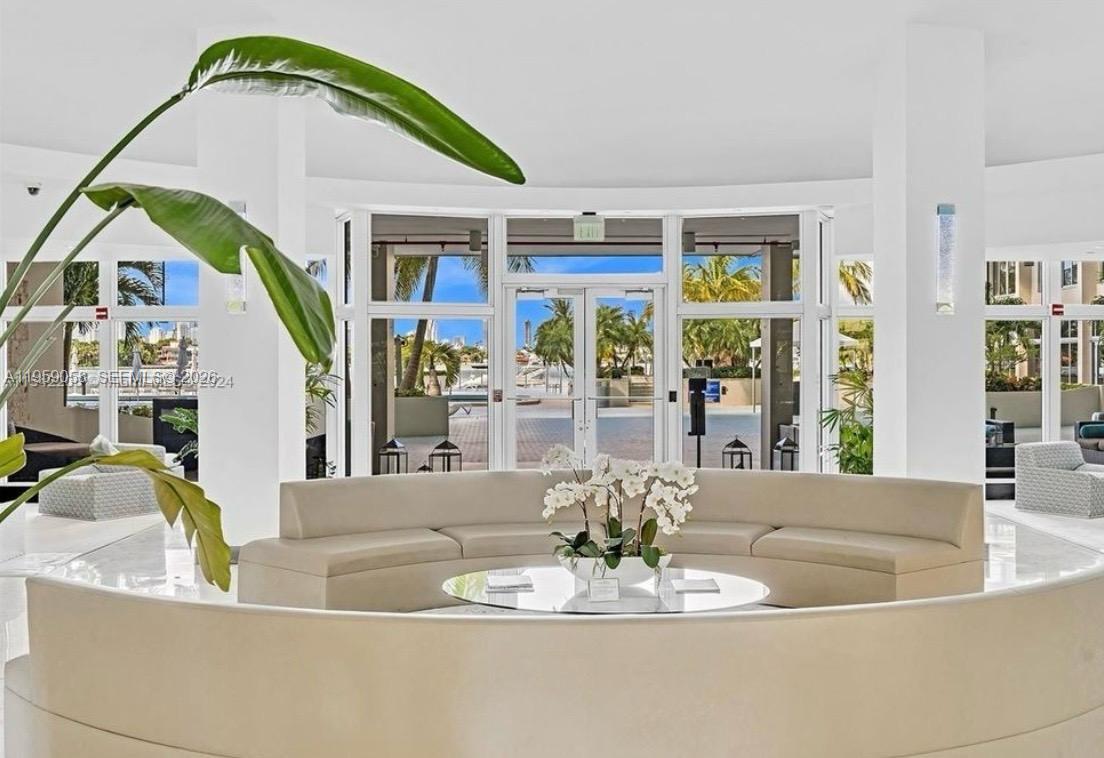 image Mirador 1200 (North Tower)24