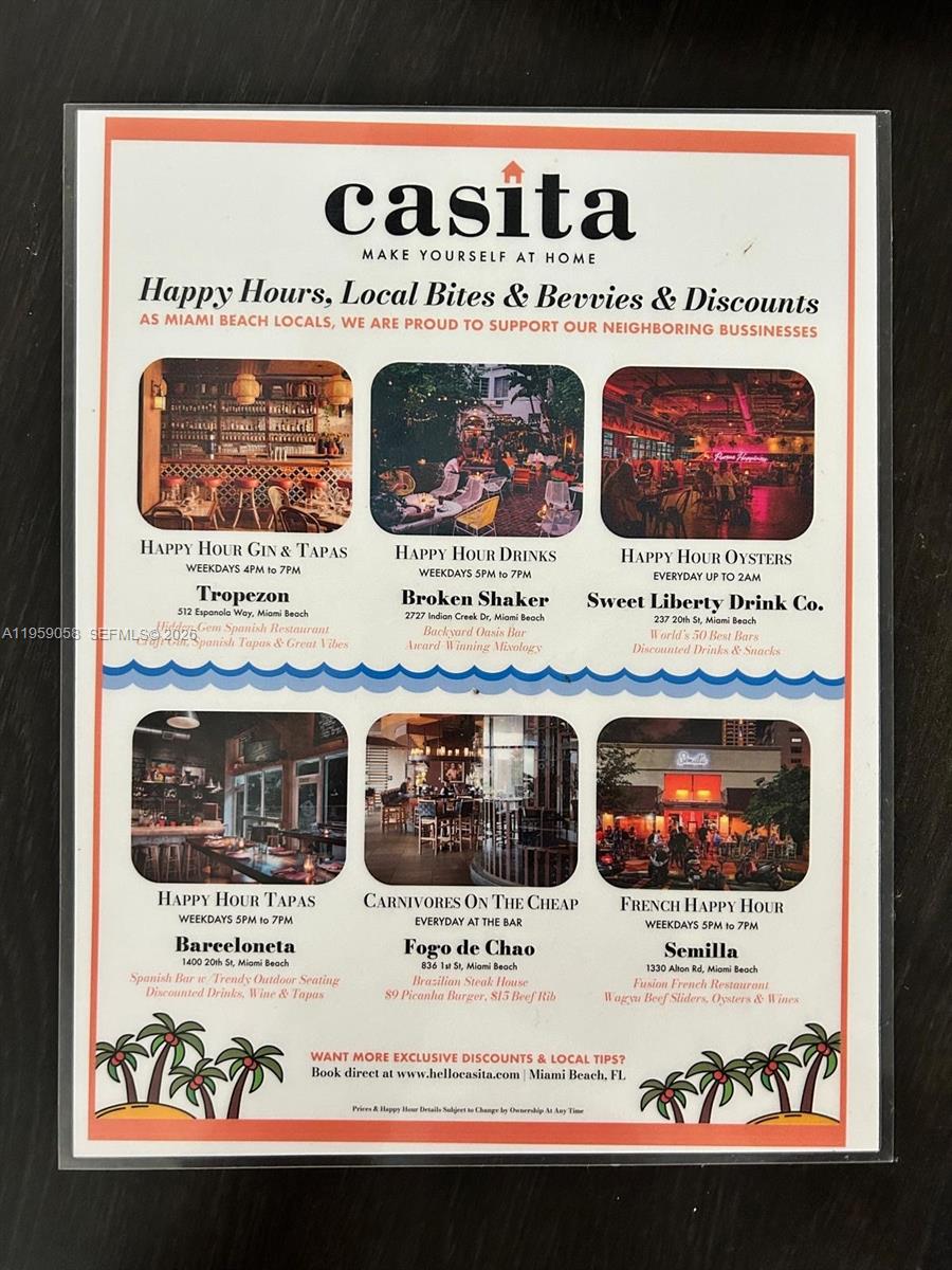 image Mirador 1200 (North Tower)25