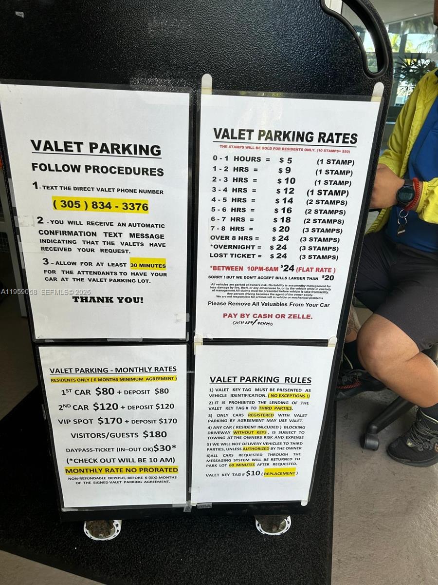 image Mirador 1200 (North Tower)26