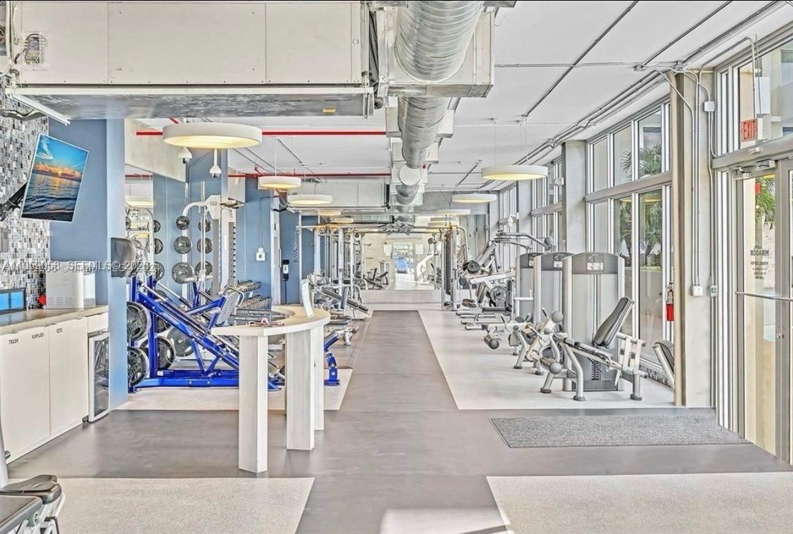 image Mirador 1200 (North Tower)27