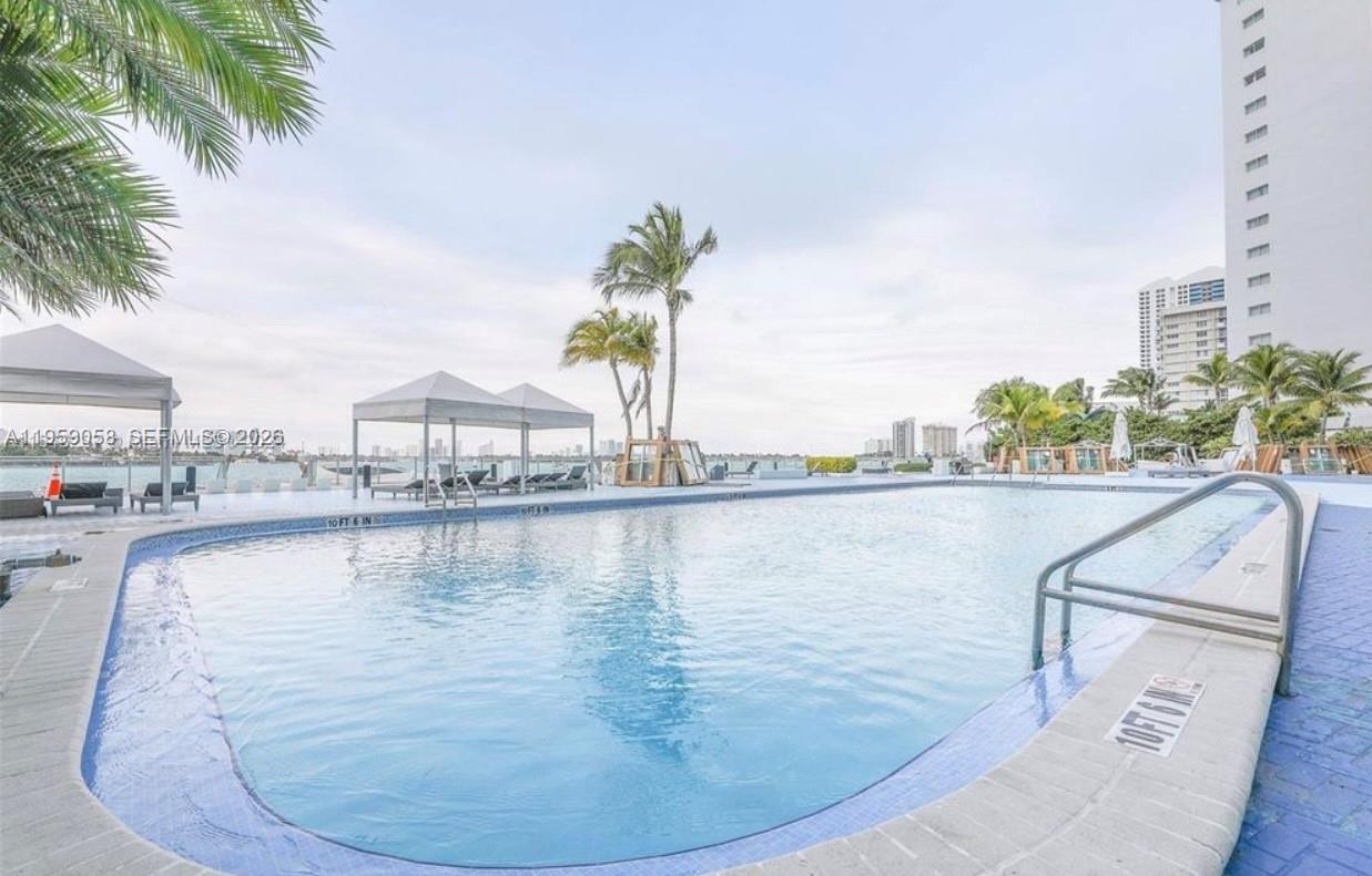 image Mirador 1200 (North Tower)28