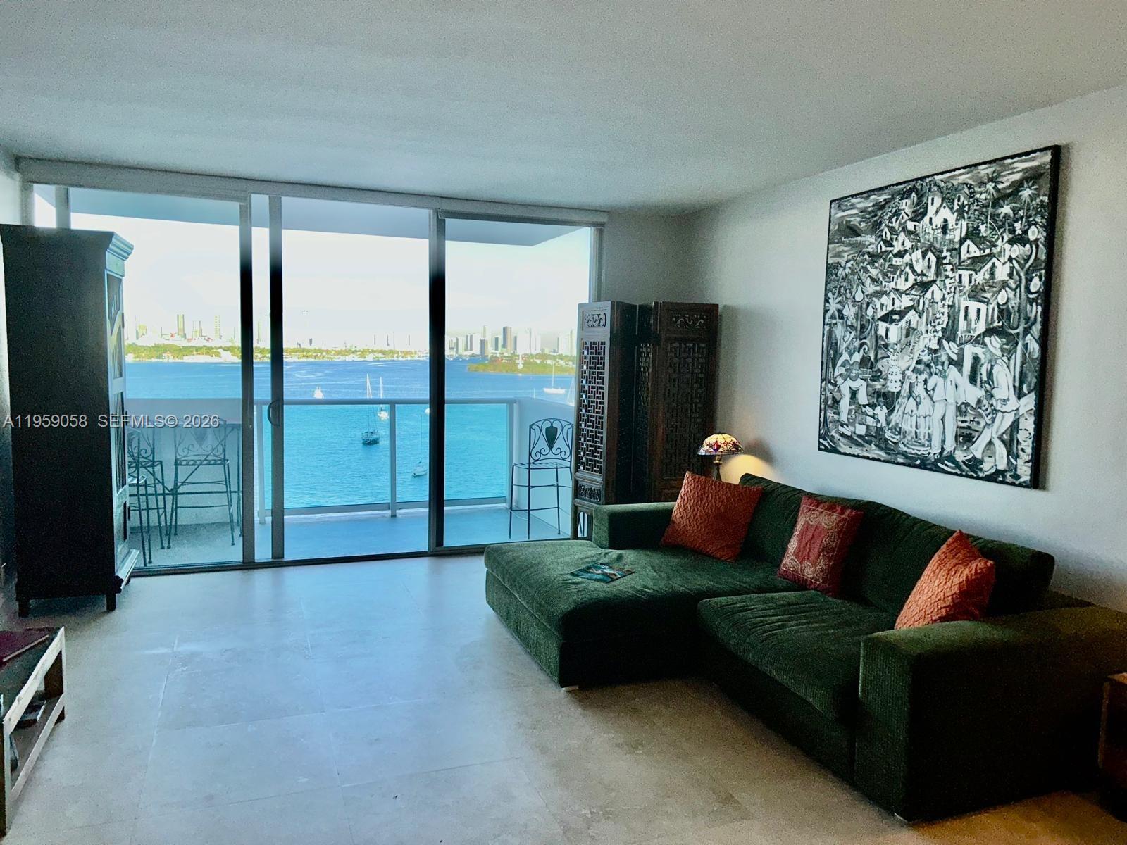 image Mirador 1200 (North Tower)2