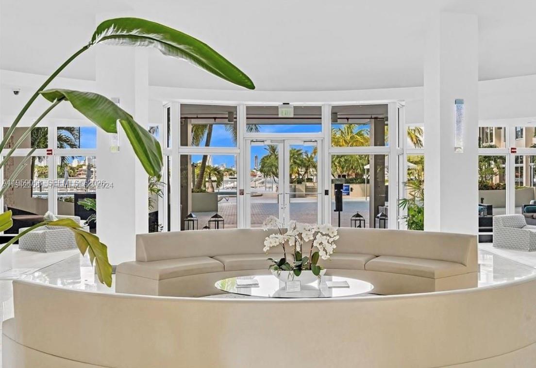 image Mirador 1200 (North Tower)29