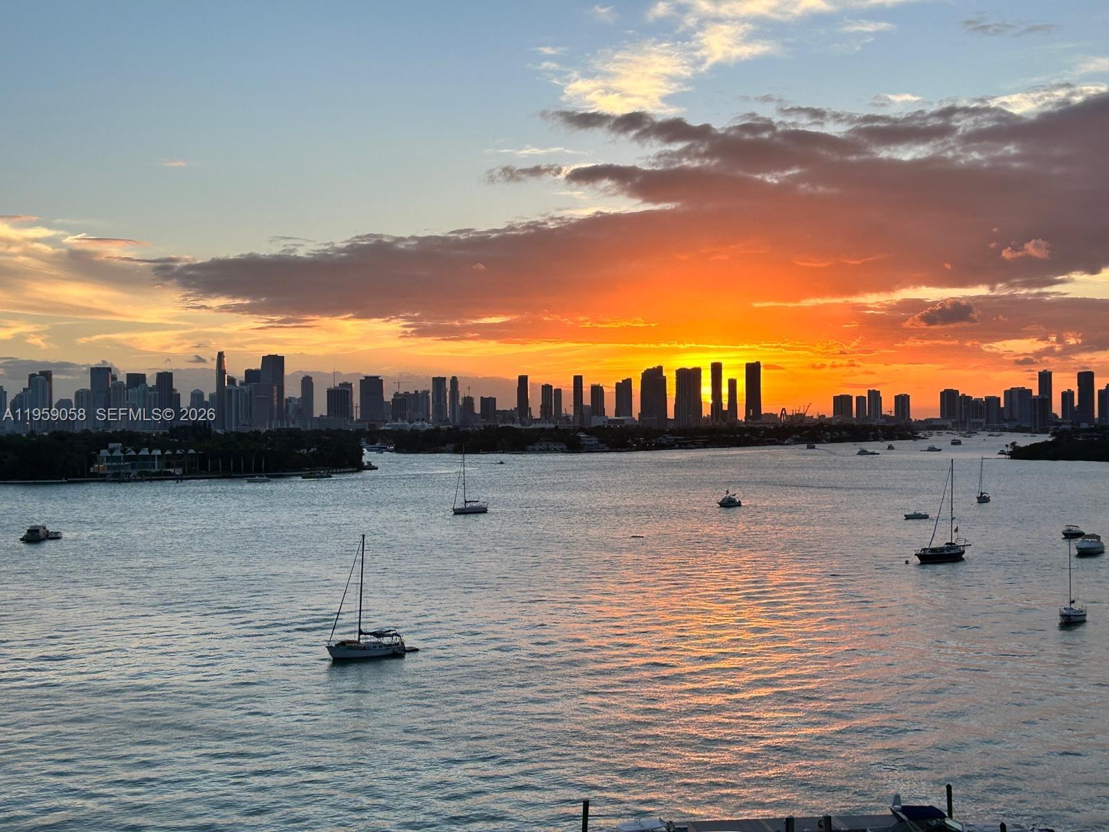 image Mirador 1200 (North Tower)3