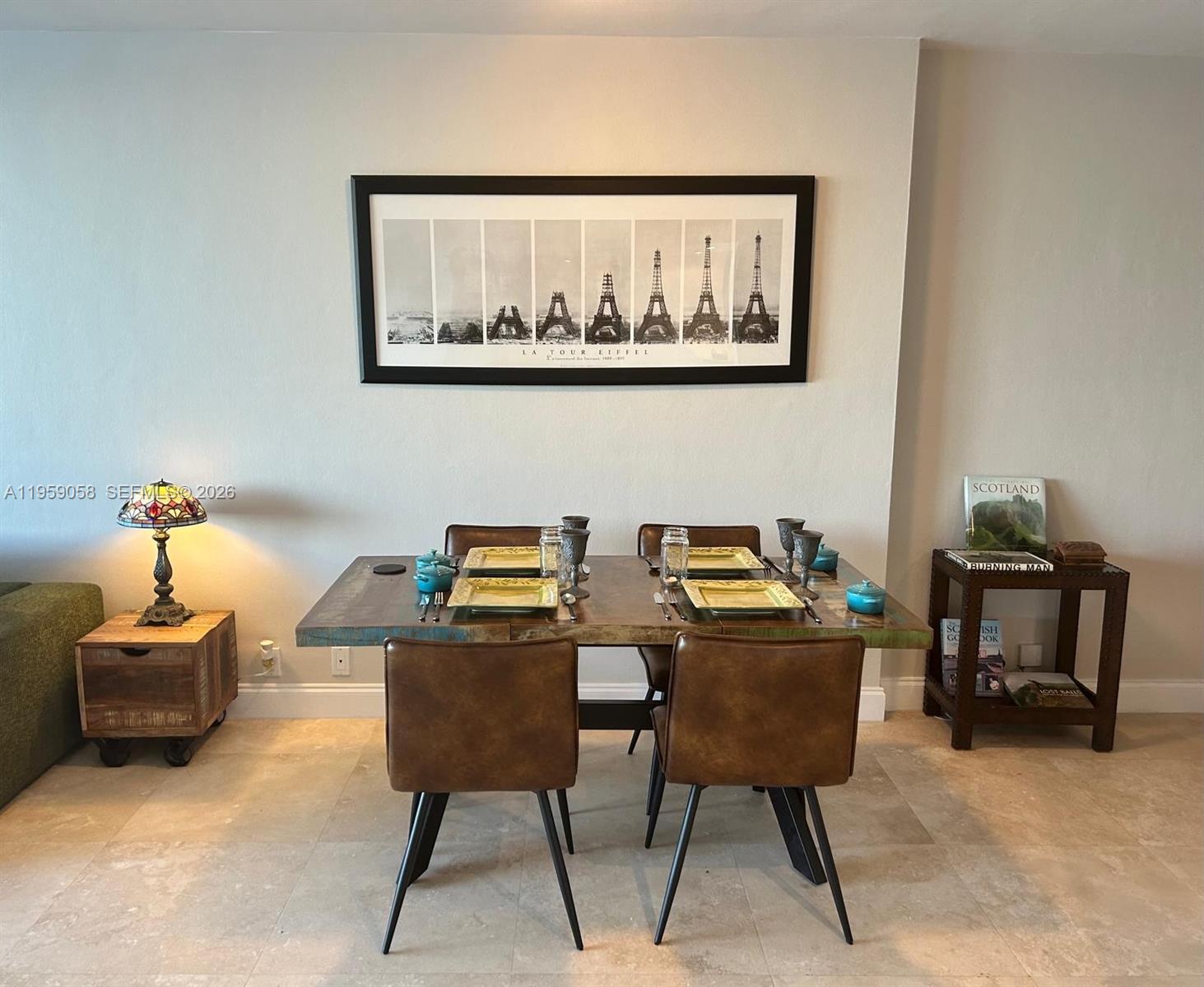 image Mirador 1200 (North Tower)4