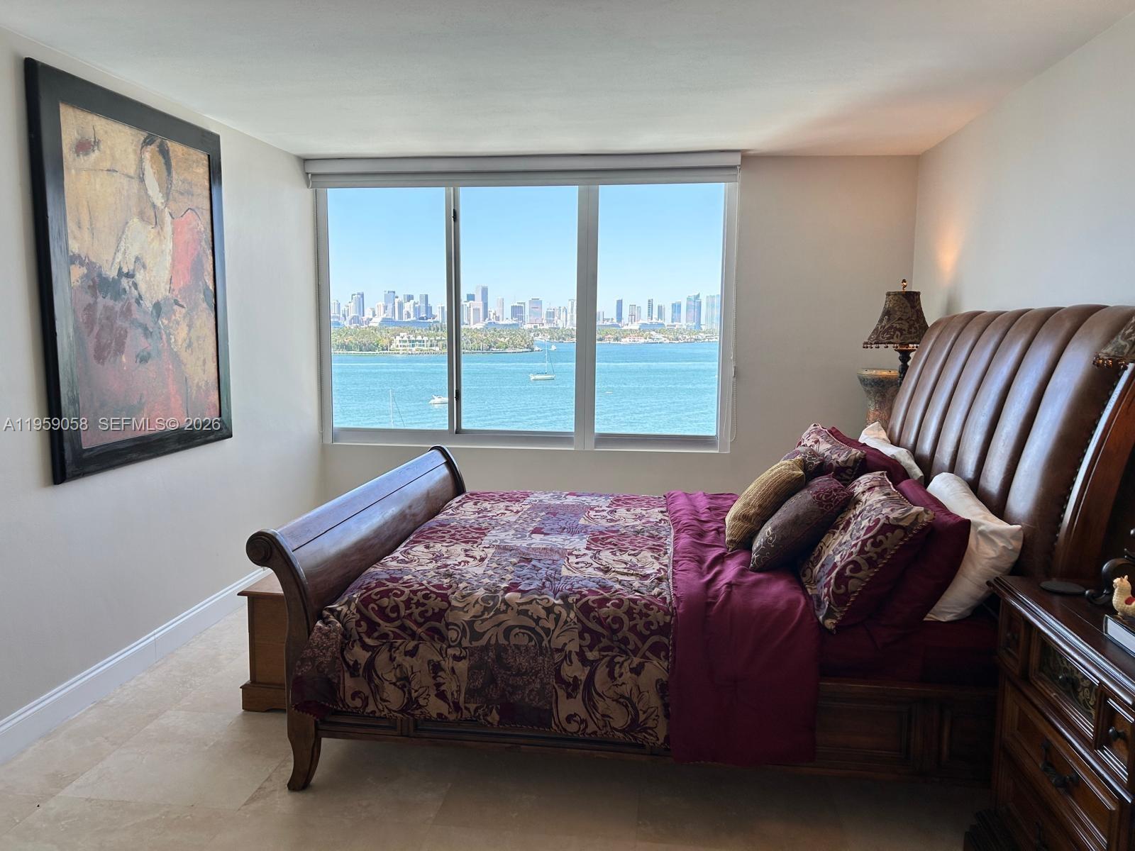 image Mirador 1200 (North Tower)7