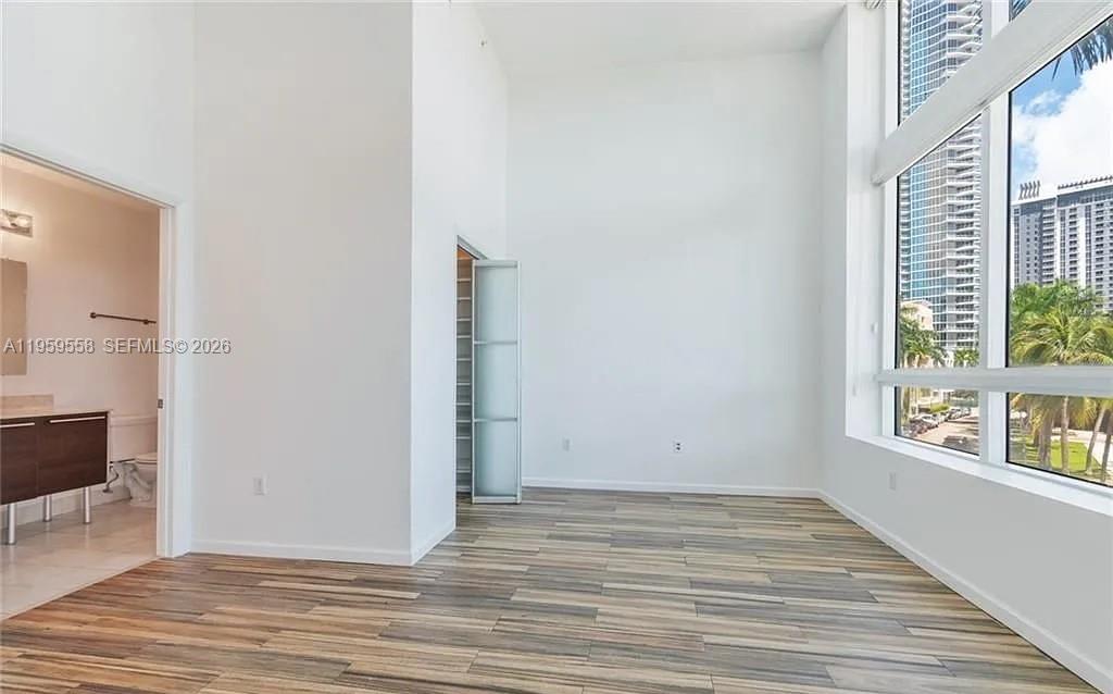 image Quantum on the Bay9