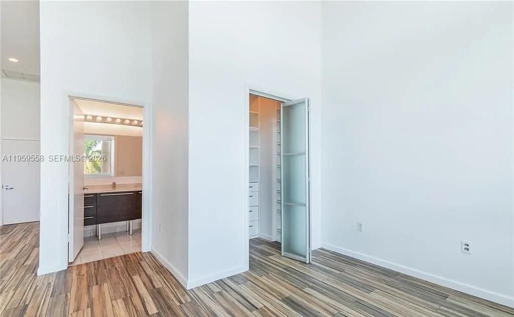 image Quantum on the Bay10