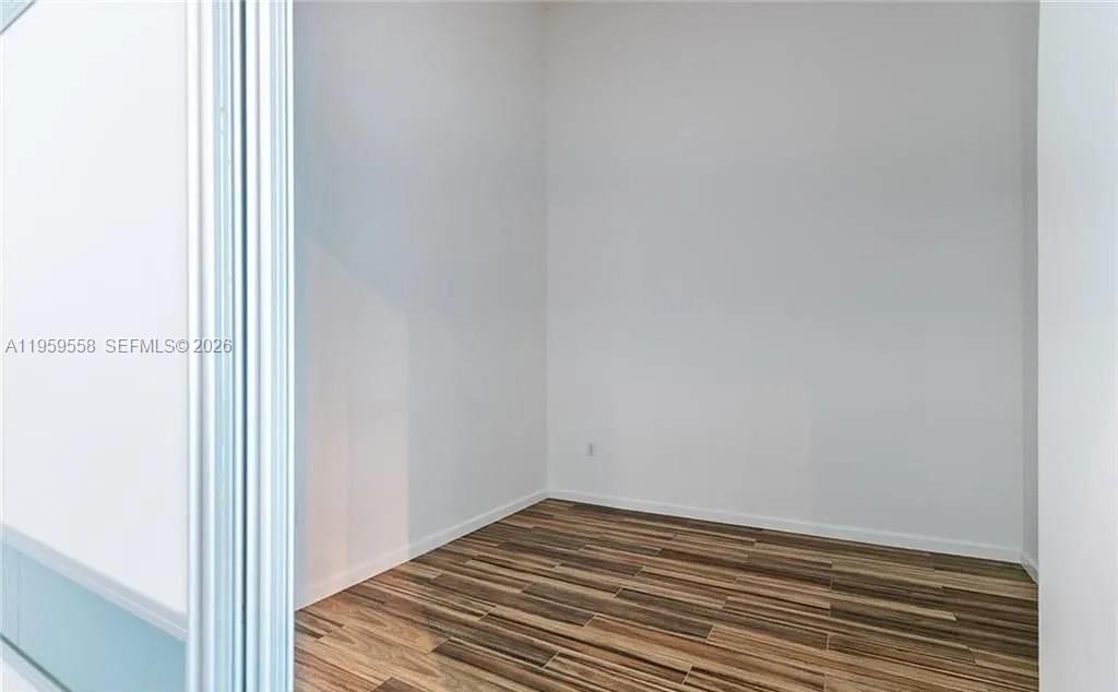 image Quantum on the Bay11