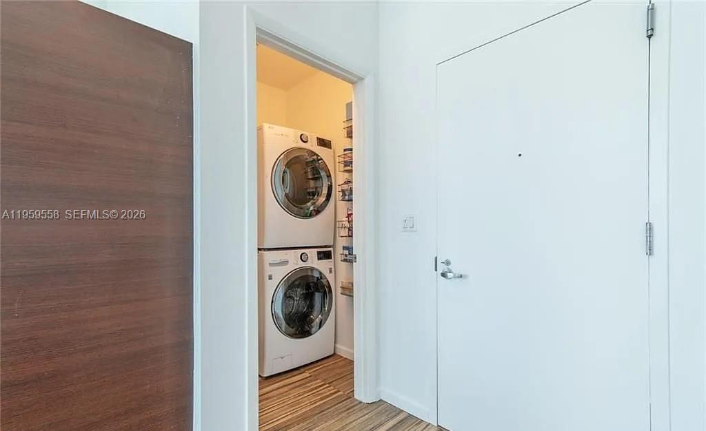 image Quantum on the Bay13