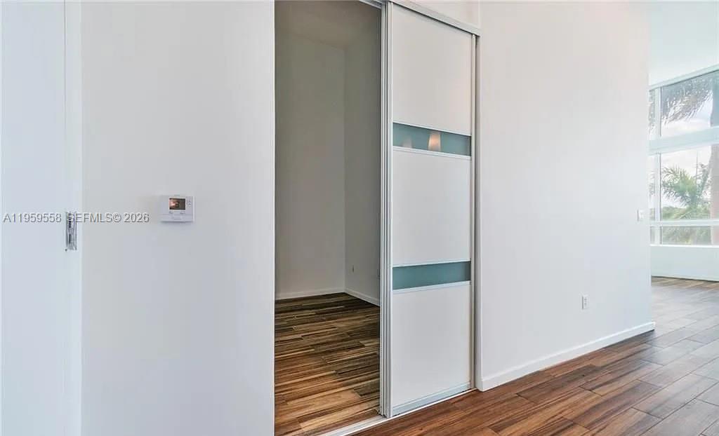 image Quantum on the Bay14