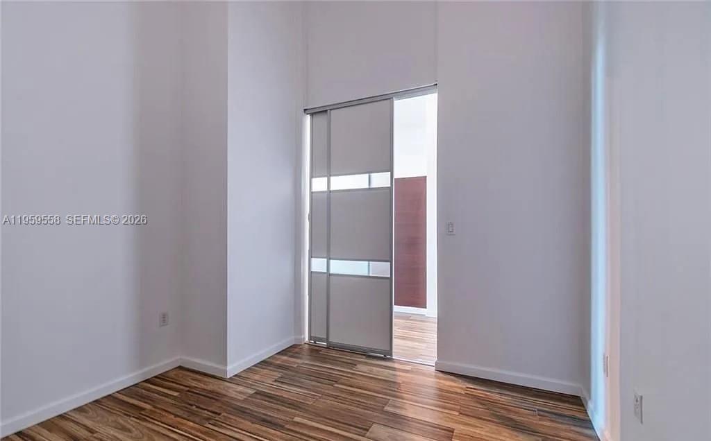 image Quantum on the Bay15