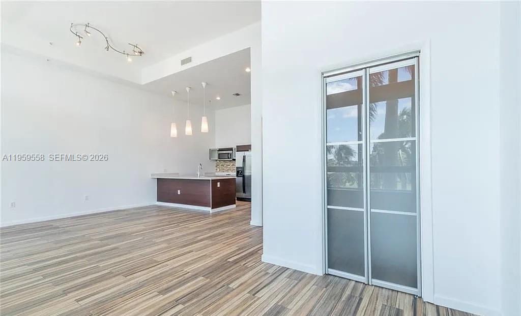 image Quantum on the Bay16