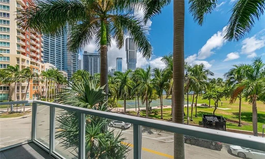 image Quantum on the Bay17