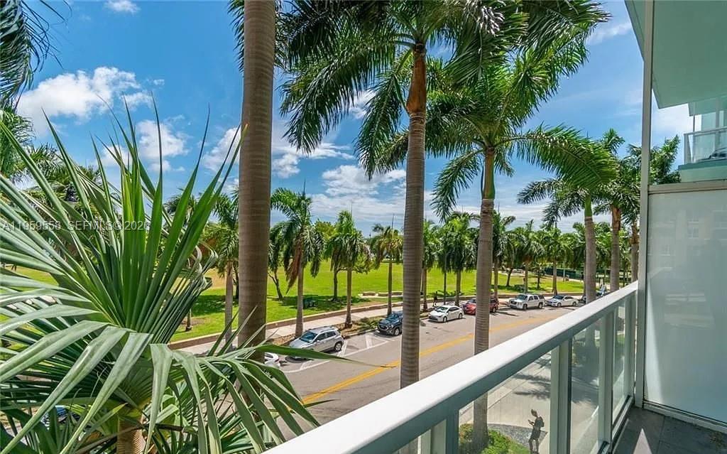 image Quantum on the Bay18