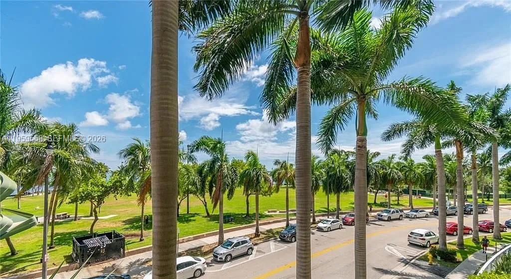 image Quantum on the Bay19