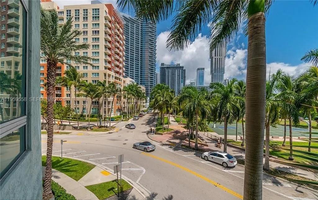 image Quantum on the Bay20